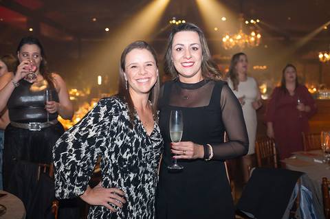 Dia das mães do Colégio Maxi'