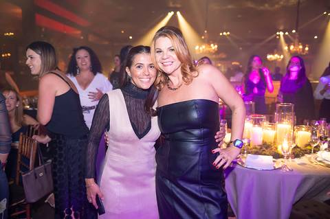 Dia das mães do Colégio Maxi'