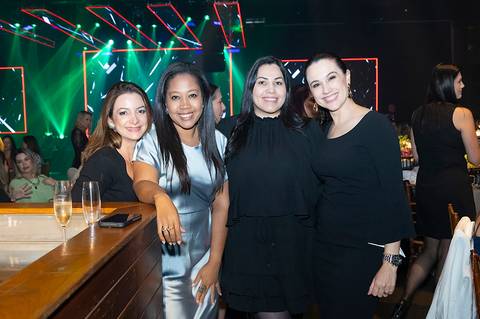 Dia das mães do Colégio Maxi'