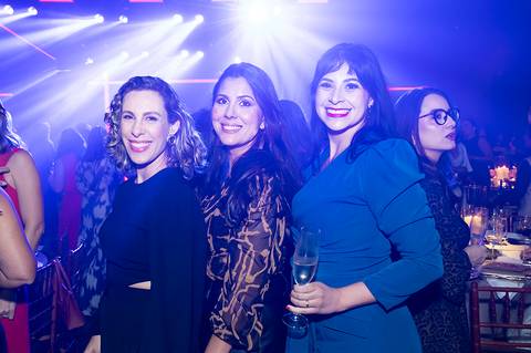 Dia das mães do Colégio Maxi'