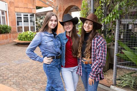 TROTE AGRO'