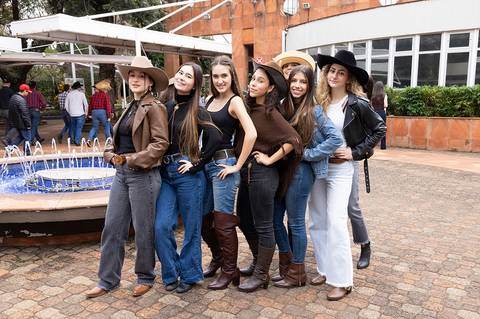 TROTE AGRO'