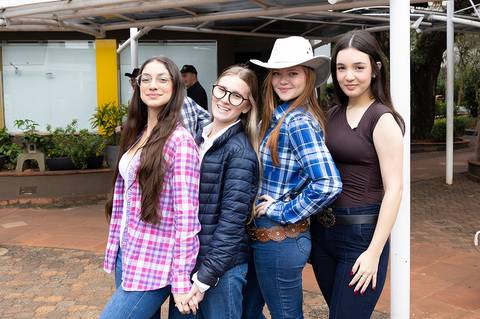 TROTE AGRO'