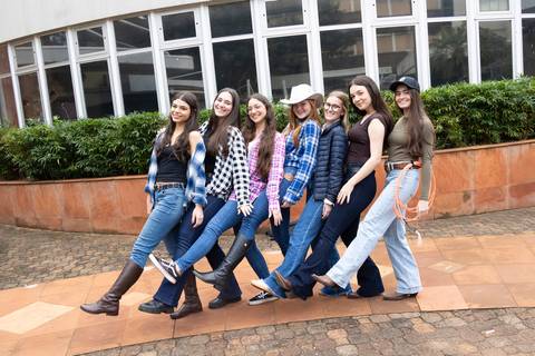 TROTE AGRO'
