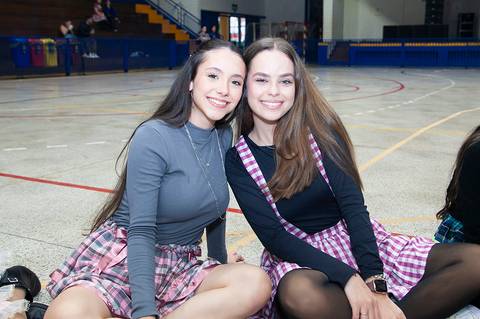 festa junina do colégio marista de londrina '
