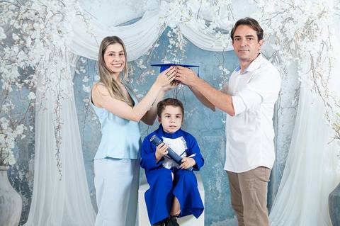 family day colégio marista'