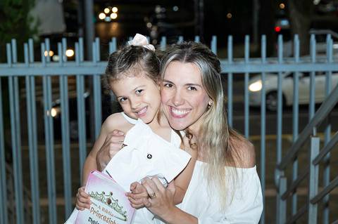 MISSA DOS FORMANDOS DO TERCEIRÃO E EDUCAÇÃO INFANTIL DO MARISTA 2025'