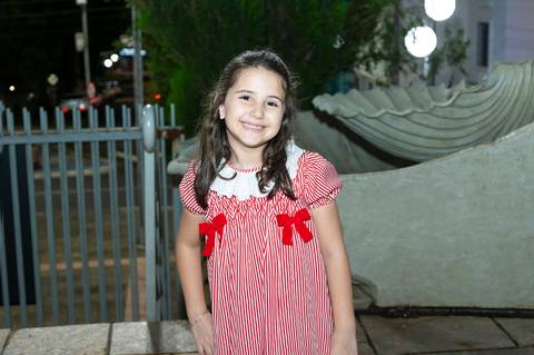 MISSA DOS FORMANDOS DO TERCEIRÃO E EDUCAÇÃO INFANTIL DO MARISTA 2025'