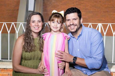 MISSA DOS FORMANDOS DO TERCEIRÃO E EDUCAÇÃO INFANTIL DO MARISTA 2025'