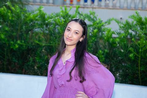MISSA DE FORMATURA '