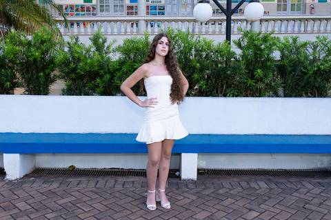 MISSA DE FORMATURA '