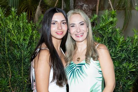 MISSA DE FORMATURA '