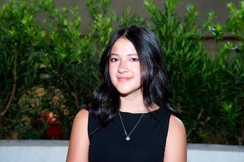 MISSA DE FORMATURA '