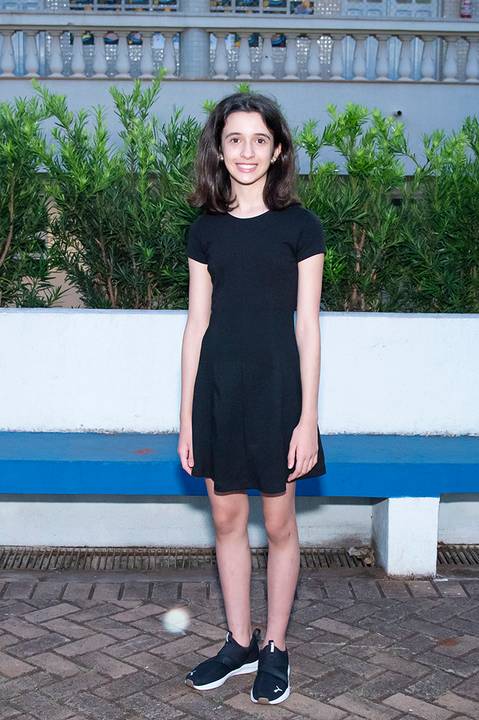 MISSA DE FORMATURA '