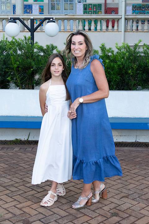 MISSA DE FORMATURA '
