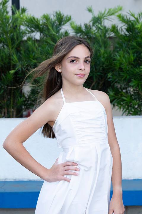 MISSA DE FORMATURA '