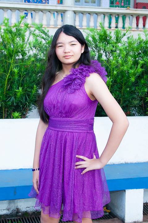 MISSA DE FORMATURA '