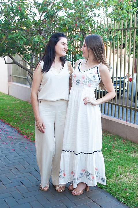 missa de formatura'