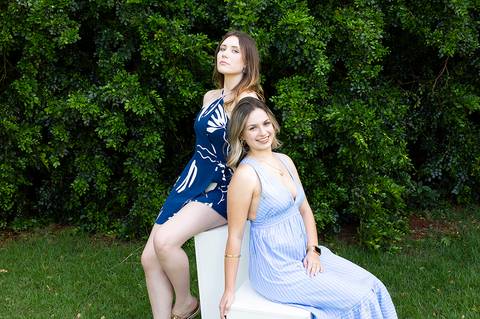 churrasco de formatura'