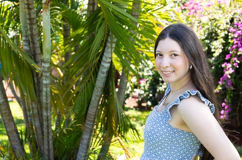 churrasco de formatura'