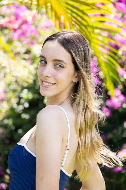churrasco de formatura'
