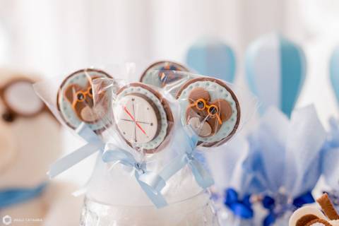 1 ano-rafael-o tempo voa-festa infantil-festa de balões-festa de menino-fotografa infantil-fotografia infantil-fotografia 1 ano-foto 1 ano-decoração de festa'