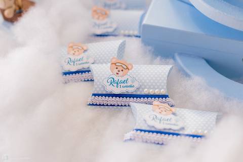 1 ano-rafael-o tempo voa-festa infantil-festa de balões-festa de menino-fotografa infantil-fotografia infantil-fotografia 1 ano-foto 1 ano-decoração de festa'