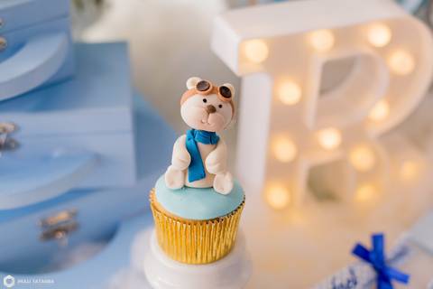 1 ano-rafael-o tempo voa-festa infantil-festa de balões-festa de menino-fotografa infantil-fotografia infantil-fotografia 1 ano-foto 1 ano-decoração de festa'