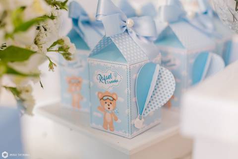 1 ano-rafael-o tempo voa-festa infantil-festa de balões-festa de menino-fotografa infantil-fotografia infantil-fotografia 1 ano-foto 1 ano-decoração de festa'