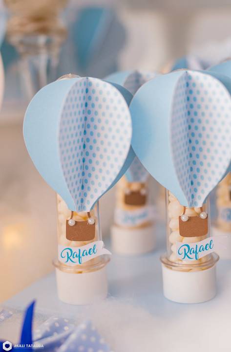 1 ano-rafael-o tempo voa-festa infantil-festa de balões-festa de menino-fotografa infantil-fotografia infantil-fotografia 1 ano-foto 1 ano-decoração de festa'