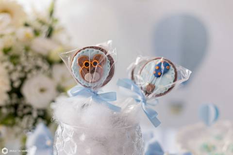 1 ano-rafael-o tempo voa-festa infantil-festa de balões-festa de menino-fotografa infantil-fotografia infantil-fotografia 1 ano-foto 1 ano-decoração de festa'