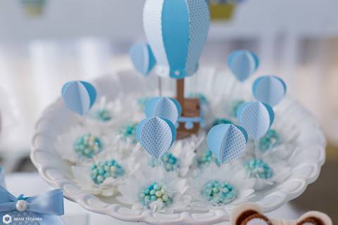 1 ano-rafael-o tempo voa-festa infantil-festa de balões-festa de menino-fotografa infantil-fotografia infantil-fotografia 1 ano-foto 1 ano-decoração de festa'