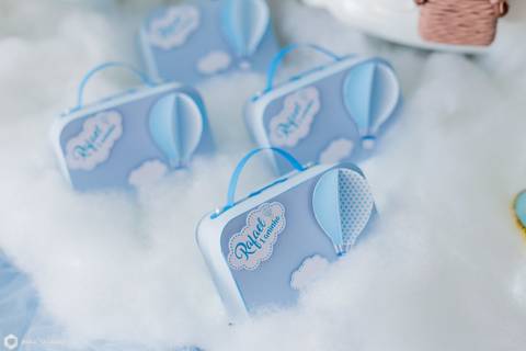 1 ano-rafael-o tempo voa-festa infantil-festa de balões-festa de menino-fotografa infantil-fotografia infantil-fotografia 1 ano-foto 1 ano-decoração de festa'