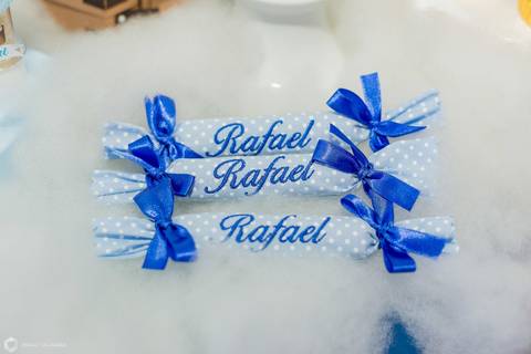 1 ano-rafael-o tempo voa-festa infantil-festa de balões-festa de menino-fotografa infantil-fotografia infantil-fotografia 1 ano-foto 1 ano-decoração de festa'