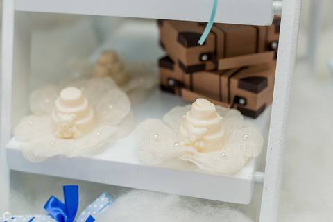 1 ano-rafael-o tempo voa-festa infantil-festa de balões-festa de menino-fotografa infantil-fotografia infantil-fotografia 1 ano-foto 1 ano-decoração de festa'