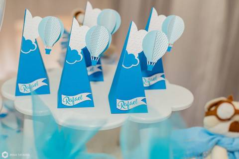 1 ano-rafael-o tempo voa-festa infantil-festa de balões-festa de menino-fotografa infantil-fotografia infantil-fotografia 1 ano-foto 1 ano-decoração de festa'