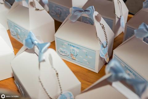 1 ano-rafael-o tempo voa-festa infantil-festa de balões-festa de menino-fotografa infantil-fotografia infantil-fotografia 1 ano-foto 1 ano-decoração de festa'