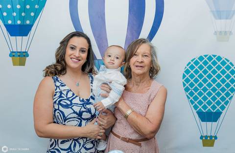 1 ano-rafael-o tempo voa-festa infantil-festa de balões-festa de menino-fotografa infantil-fotografia infantil-fotografia 1 ano-foto 1 ano-decoração de festa'