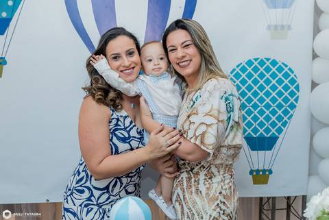 1 ano-rafael-o tempo voa-festa infantil-festa de balões-festa de menino-fotografa infantil-fotografia infantil-fotografia 1 ano-foto 1 ano-decoração de festa'