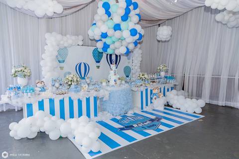 1 ano-rafael-o tempo voa-festa infantil-festa de balões-festa de menino-fotografa infantil-fotografia infantil-fotografia 1 ano-foto 1 ano-decoração de festa'