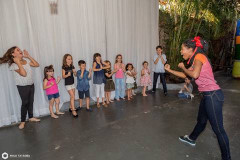 1 ano-rafael-o tempo voa-festa infantil-festa de balões-festa de menino-fotografa infantil-fotografia infantil-fotografia 1 ano-foto 1 ano-decoração de festa'