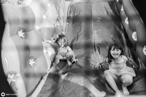 1 ano-rafael-o tempo voa-festa infantil-festa de balões-festa de menino-fotografa infantil-fotografia infantil-fotografia 1 ano-foto 1 ano-decoração de festa'