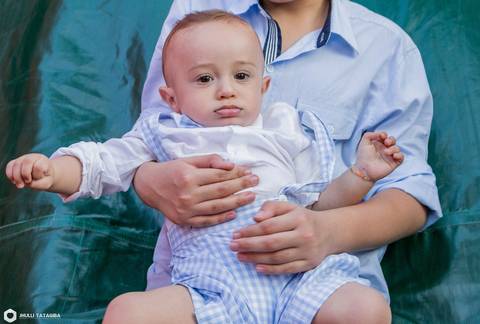 1 ano-rafael-o tempo voa-festa infantil-festa de balões-festa de menino-fotografa infantil-fotografia infantil-fotografia 1 ano-foto 1 ano-decoração de festa'