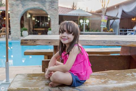 1 ano-rafael-o tempo voa-festa infantil-festa de balões-festa de menino-fotografa infantil-fotografia infantil-fotografia 1 ano-foto 1 ano-decoração de festa'