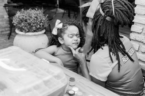 1 ano-rafael-o tempo voa-festa infantil-festa de balões-festa de menino-fotografa infantil-fotografia infantil-fotografia 1 ano-foto 1 ano-decoração de festa'