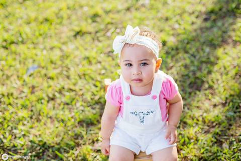 smash the cake-smash the cake abelinha-smash the cake menina-smash the cake bh-fotografa bh '