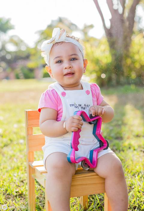 smash the cake-smash the cake abelinha-smash the cake menina-smash the cake bh-fotografa bh '