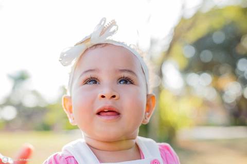 smash the cake-smash the cake abelinha-smash the cake menina-smash the cake bh-fotografa bh '