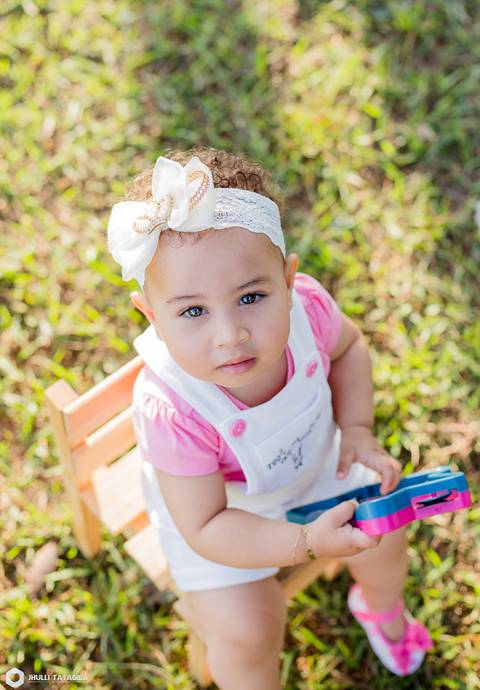 smash the cake-smash the cake abelinha-smash the cake menina-smash the cake bh-fotografa bh '