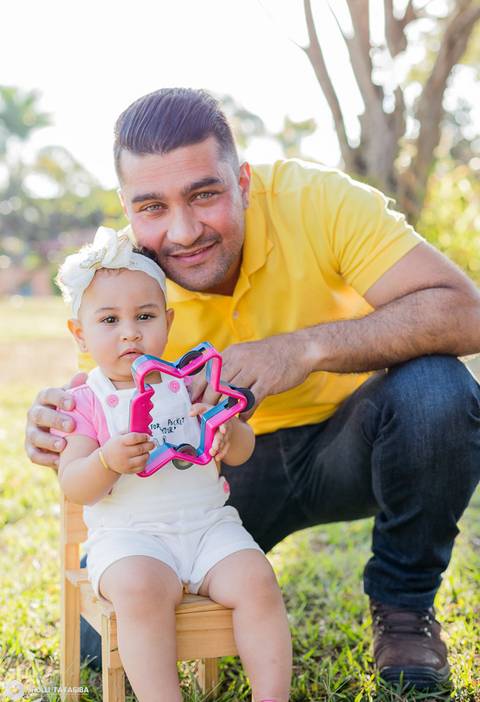 smash the cake-smash the cake abelinha-smash the cake menina-smash the cake bh-fotografa bh '